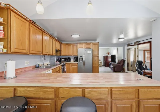 Homes for sale in Stroudsburg, PA | 2165 N 5Th St, Stroudsburg, PA 18360 | MLS# PM-141061