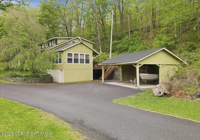 5th image of 113 Joseph Ln, East Stroudsburg, PA 18301 | MLS# PM-141197