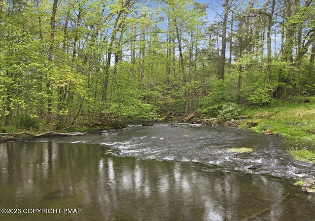 1st image of 113 Joseph Ln, East Stroudsburg, PA 18301 | MLS# PM-141197