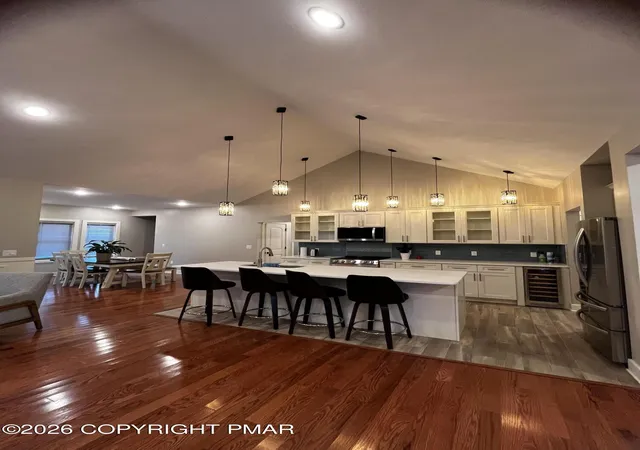 Photo 3 of Single family home for sale at 602 N Scenic Dr # 3818, Albrightsville, PA 18210 | MLS# PM-141114 | Listing updated on 2026-09-05