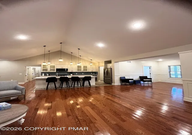 Photo 4 of Single family home for sale at 602 N Scenic Dr # 3818, Albrightsville, PA 18210 | MLS# PM-141114 | Listing updated on 2026-09-05