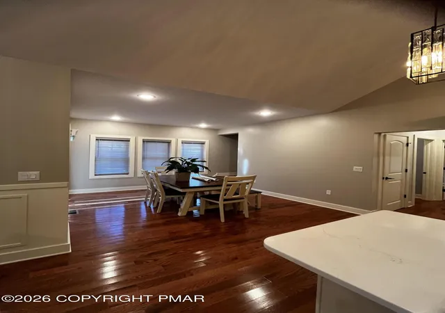 Photo 3 of Single family home for sale at 602 N Scenic Dr # 3818, Albrightsville, PA 18210 | MLS# PM-141114 | Listing updated on 2026-09-05