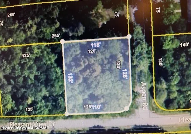 Photo 3 of Sale Pending at 17 Pleasant View Dr 17e, Kunkletown, PA 18058 | MLS# PM-141113 | Listing updated on 2026-10-08