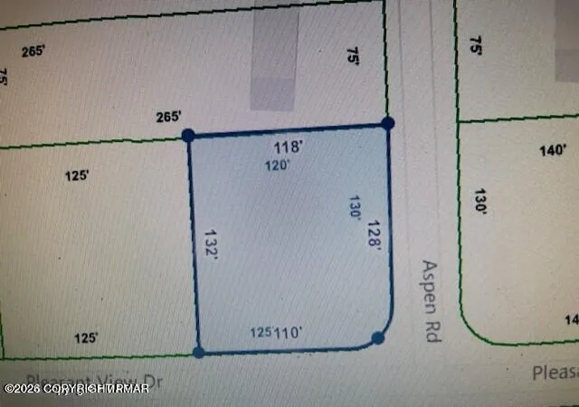 Homes for sale in Kunkletown, PA | 17 Pleasant View Dr 17e Dr, Kunkletown, PA 18058 | MLS# PM-141113