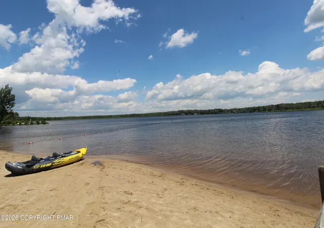 Photo 4 of Land for sale at D1757 Penn Forest Wiylie Cir, Albrightsville, PA 18210 | MLS# PM-141106 | Listing updated on 2026-05-14