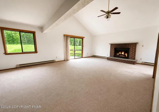 Homes for sale in Gouldsboro, PA | 1010 Ojibwa Trl, Gouldsboro, PA 18424 | MLS# PM-141917