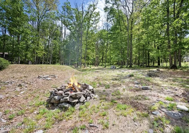 Photo 5 of Single Family Residence at 2312 Cramer Ct, Bushkill, PA 18324 | MLS# PM-141540 | | Sold on 2026-06-30