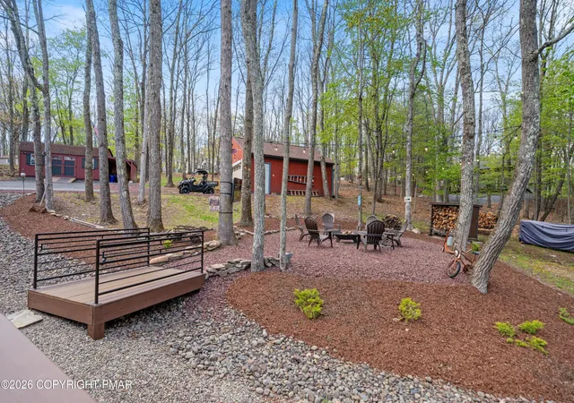 Homes for sale in Saylorsburg, PA | 175 Deer Trail Dr, Saylorsburg, PA 18353 | MLS# PM-141108