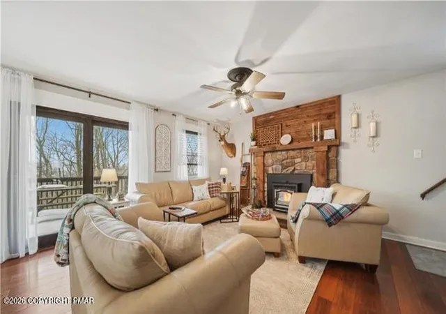 Homes for sale in Saylorsburg, PA | 175 Deer Trail Dr, Saylorsburg, PA 18353 | MLS# PM-141108