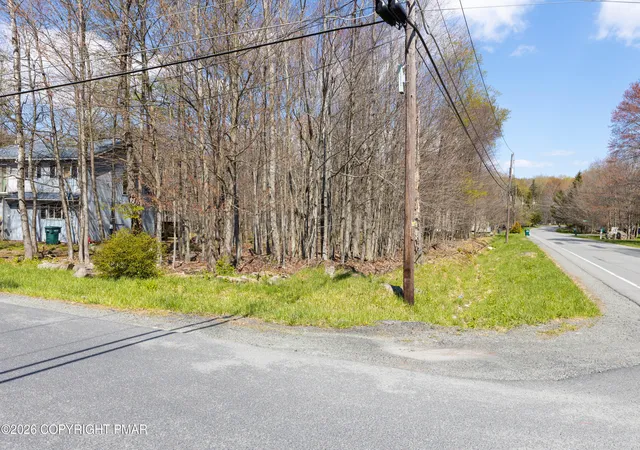 Photo 2 of Land for sale at Marvin Gdns, Tobyhanna, PA 18466 | MLS# PM-141128 | Listing updated on 2026-05-11
