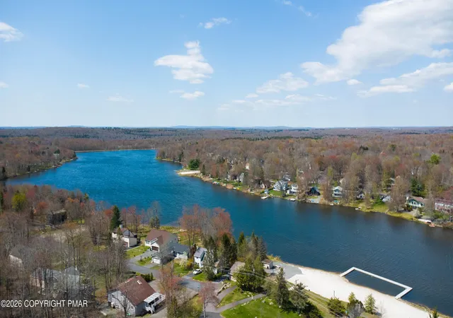 Photo 44 of Land for sale at Marvin Gdns, Tobyhanna, PA 18466 | MLS# PM-141128 | Listing updated on 2026-05-11