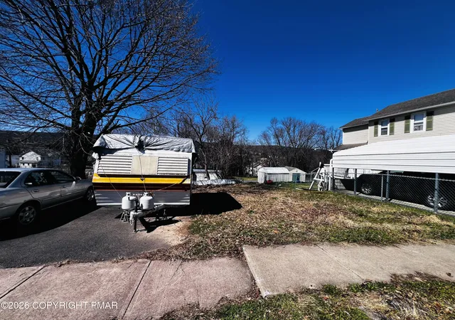Photo 3 of Land for sale at 191 Green St, Kingston, PA 18704 | MLS# PM-141199 | Listing updated on 2026-05-12