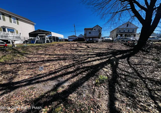 Photo 4 of Land for sale at 191 Green St, Kingston, PA 18704 | MLS# PM-141199 | Listing updated on 2026-05-12