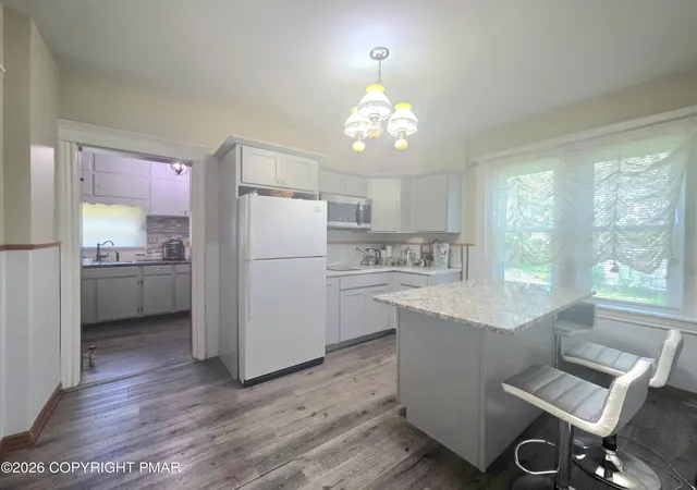 1st image of 729 George St #729, Pen Argyl, PA 18072 | MLS# PM-141153