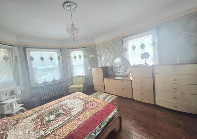 Homes for sale in Pen Argyl, PA | 729 George St #729, Pen Argyl, PA 18072 | MLS# PM-141153