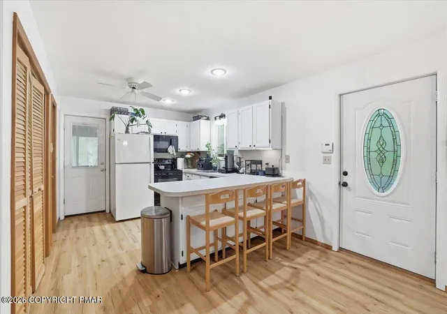 Photo 4 of Single family home for sale at 126 Dunchurch Dr, Bushkill, PA 18324 | MLS# PM-141174 | Listing updated on 2026-09-11
