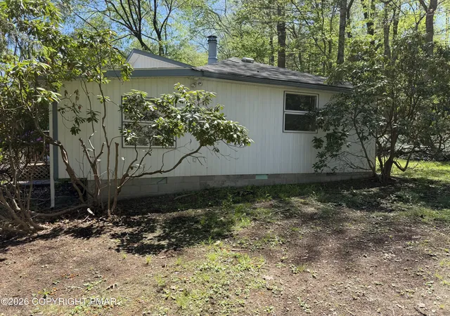 Photo 24 of Sale Pending at 113 Frog Holw Ln, Saylorsburg, PA 18353 | MLS# PM-141166 | Listing updated on 2026-07-23