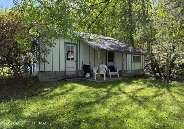 Photo 2 of Sale Pending at 113 Frog Holw Ln, Saylorsburg, PA 18353 | MLS# PM-141166 | Listing updated on 2026-07-23