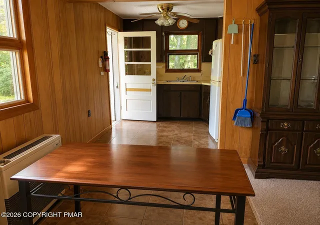 Photo 3 of Sale Pending at 113 Frog Holw Ln, Saylorsburg, PA 18353 | MLS# PM-141166 | Listing updated on 2026-07-23