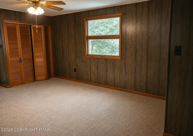 Photo 4 of Sale Pending at 113 Frog Holw Ln, Saylorsburg, PA 18353 | MLS# PM-141166 | Listing updated on 2026-07-23