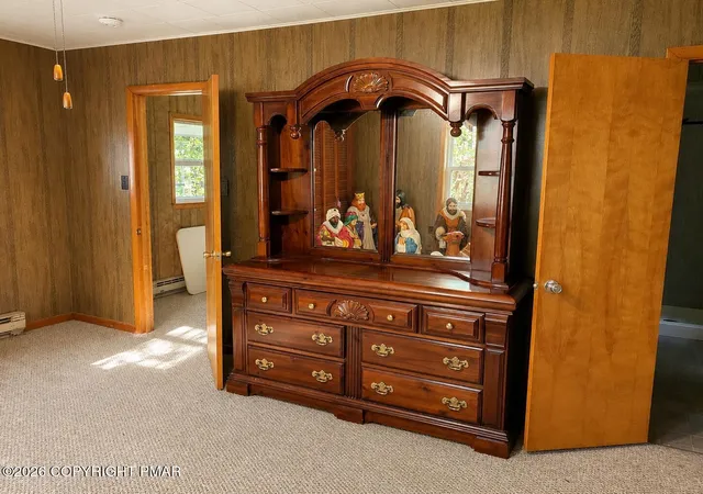 Photo 5 of Sale Pending at 113 Frog Holw Ln, Saylorsburg, PA 18353 | MLS# PM-141166 | Listing updated on 2026-07-23