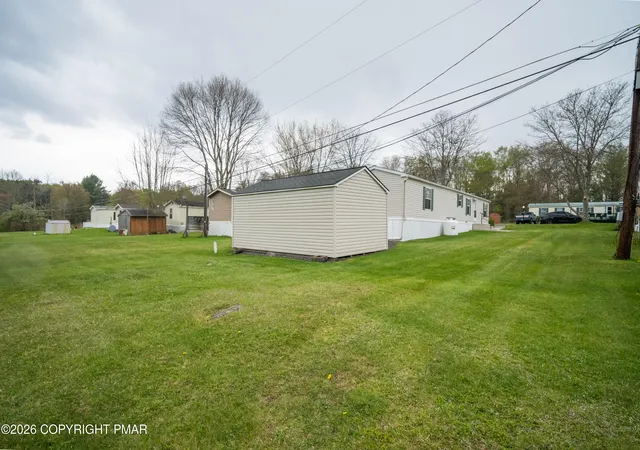 Homes for sale in Clifton Township, PA | 13 Clifton Manor Dr, Clifton Township, PA 18424 | MLS# PM-141213
