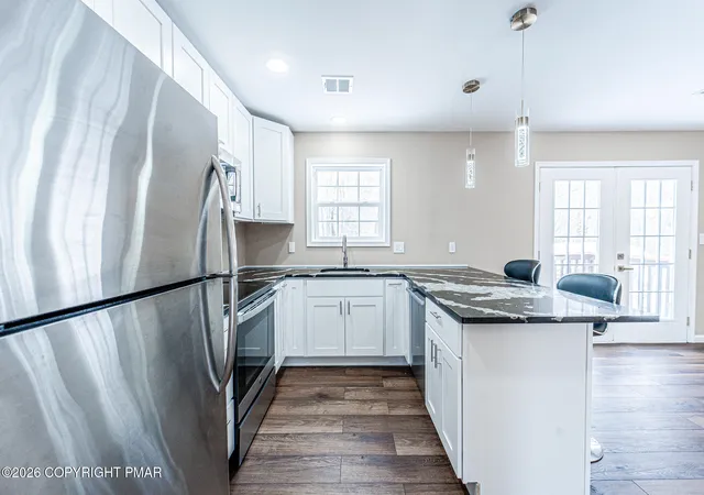 Homes for sale in Tobyhanna, PA | 4580 Briarcliff Ter, Tobyhanna, PA 18466 | MLS# PM-141173