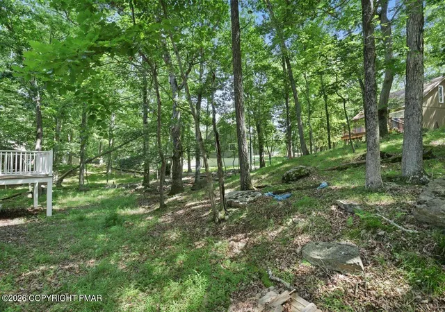 Photo 55 of Single family home for sale at 320 Canterbury Rd, Bushkill, PA 18324 | MLS# PM-141181 | Listing updated on 2026-08-22