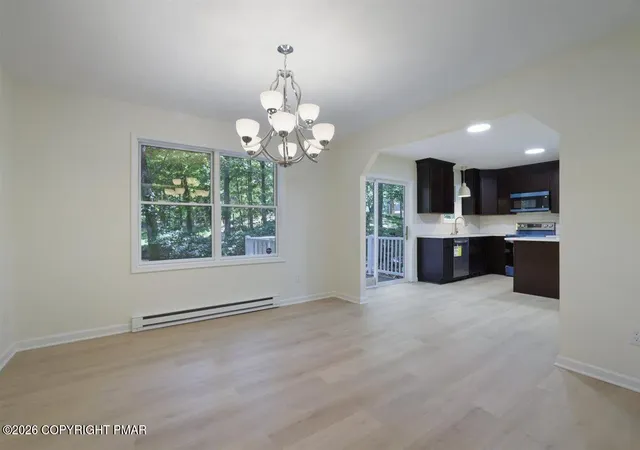 Photo 5 of Single family home for sale at 320 Canterbury Rd, Bushkill, PA 18324 | MLS# PM-141181 | Listing updated on 2026-08-22