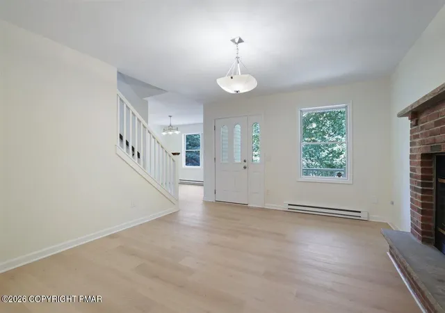Photo 2 of Single family home for sale at 320 Canterbury Rd, Bushkill, PA 18324 | MLS# PM-141181 | Listing updated on 2026-08-22