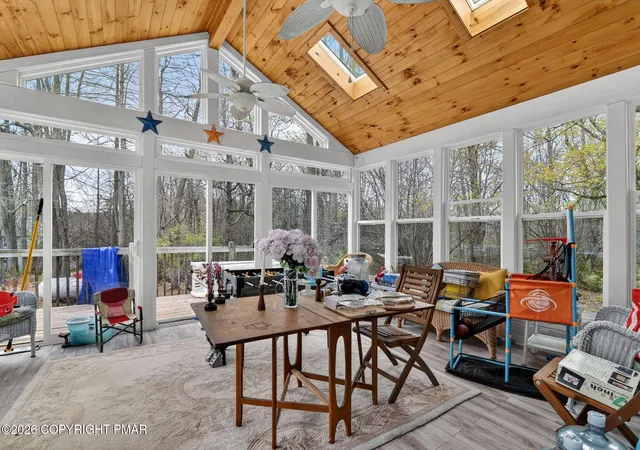Photo 17 of Single family home for sale at 106 Lonely Wolf Ct, Long Pond, PA 18334 | MLS# PM-141246 | Listing updated on 2026-05-14