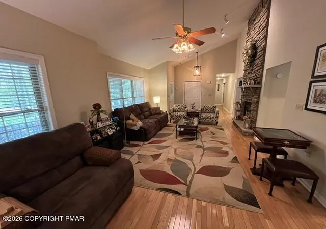 Homes for sale in Gouldsboro, PA | 5 Cardinal Dr, Gouldsboro, PA 18424 | MLS# PM-141375