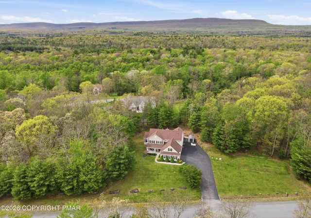Photo 1 of Single family home for sale at 1323 Crossing Ln, Stroudsburg, PA 18360 | MLS# PM-142719 | Listing updated on 2026-08-05