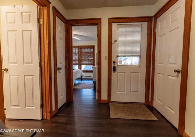 Homes for sale in Tannersville, PA | 412 Hickory Dr, Tannersville, PA 18372 | MLS# PM-141195