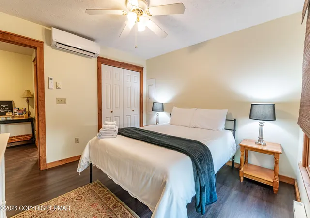 Homes for sale in Tannersville, PA | 412 Hickory Dr, Tannersville, PA 18372 | MLS# PM-141195