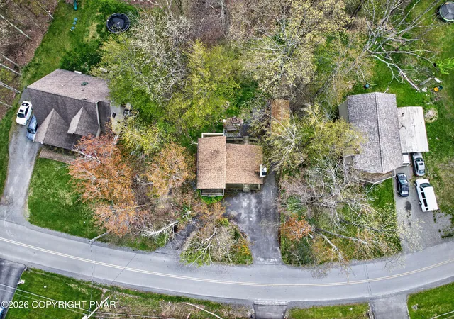 Photo 3 of Single family home for sale at 3152 Hamlet Dr, Tobyhanna, PA 18466 | MLS# PM-141212 | Listing updated on 2026-07-02