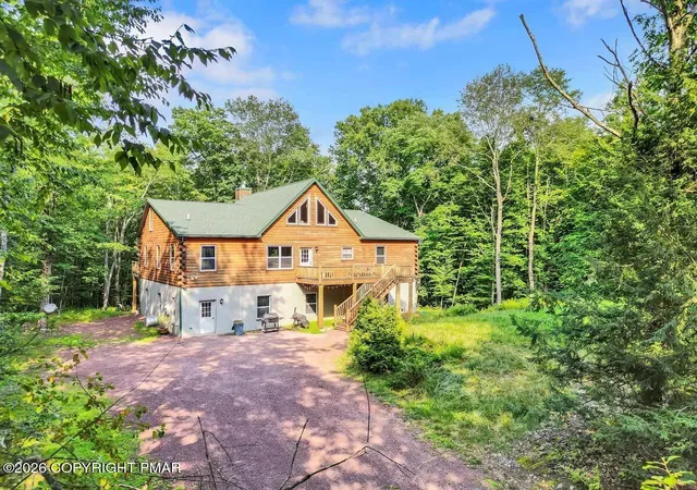 Homes for sale in White Haven, PA | 14 River Dr, White Haven, PA 18661 | MLS# PM-141249