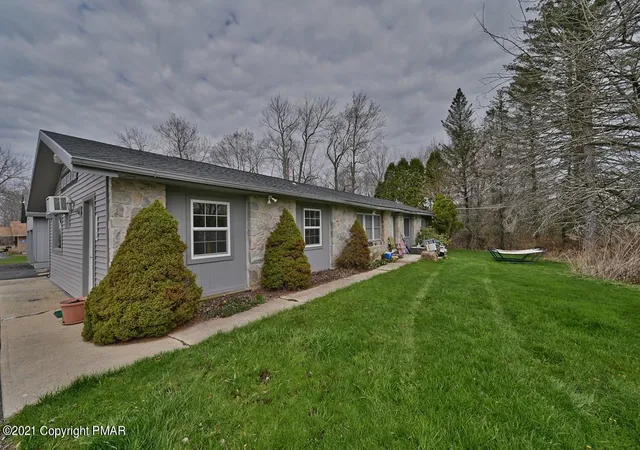 Photo 4 of House for sale at 113 Ward Ave, Mount Pocono, PA 18344 | MLS# PM-141203 | Listing updated on 2026-05-12