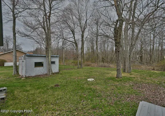 Photo 5 of House for sale at 113 Ward Ave, Mount Pocono, PA 18344 | MLS# PM-141203 | Listing updated on 2026-05-12