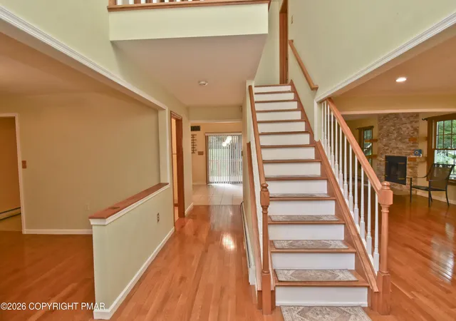 Homes for sale in East Stroudsburg, PA | 12125 Big Buck Ln, East Stroudsburg, PA 18302 | MLS# PM-141231