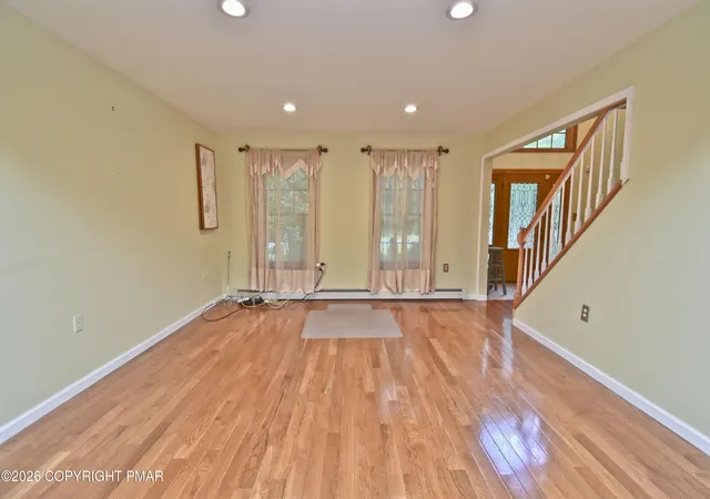 Homes for sale in East Stroudsburg, PA | 12125 Big Buck Ln, East Stroudsburg, PA 18302 | MLS# PM-141231