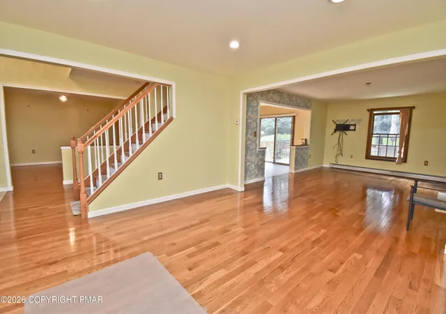 Homes for sale in East Stroudsburg, PA | 12125 Big Buck Ln, East Stroudsburg, PA 18302 | MLS# PM-141231