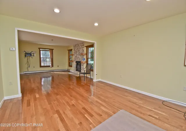 Homes for sale in East Stroudsburg, PA | 12125 Big Buck Ln, East Stroudsburg, PA 18302 | MLS# PM-141231