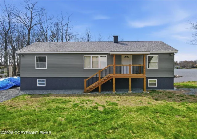 1st image of 3170 Carobeth Dr, Tobyhanna, PA 18466 | MLS# PM-141232