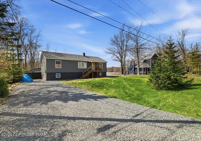 3rd image of 3170 Carobeth Dr, Tobyhanna, PA 18466 | MLS# PM-141232