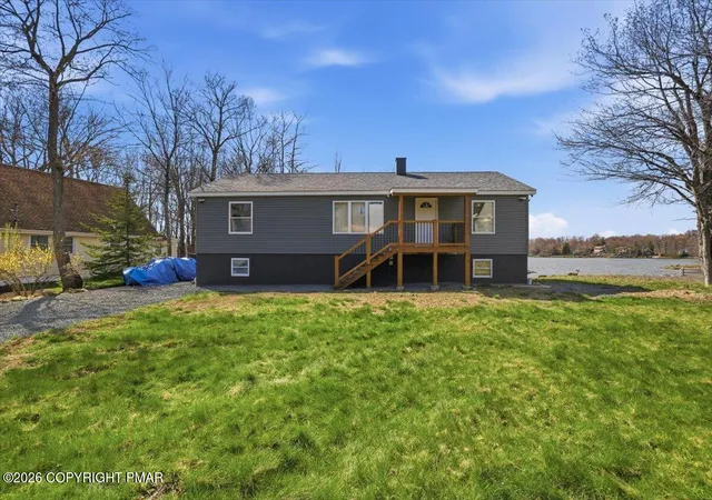 4th image of 3170 Carobeth Dr, Tobyhanna, PA 18466 | MLS# PM-141232