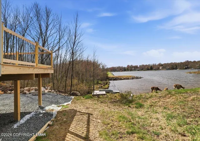 5th image of 3170 Carobeth Dr, Tobyhanna, PA 18466 | MLS# PM-141232