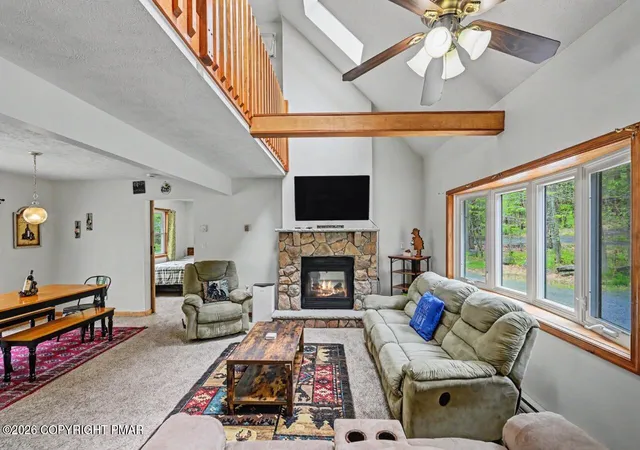 Homes for sale in Pocono Lake, PA | 123 Selig Rd, Pocono Lake, PA 18347 | MLS# PM-141336