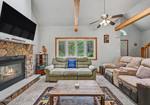 Homes for sale in Pocono Lake, PA | 123 Selig Rd, Pocono Lake, PA 18347 | MLS# PM-141336