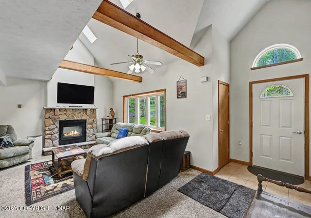Homes for sale in Pocono Lake, PA | 123 Selig Rd, Pocono Lake, PA 18347 | MLS# PM-141336